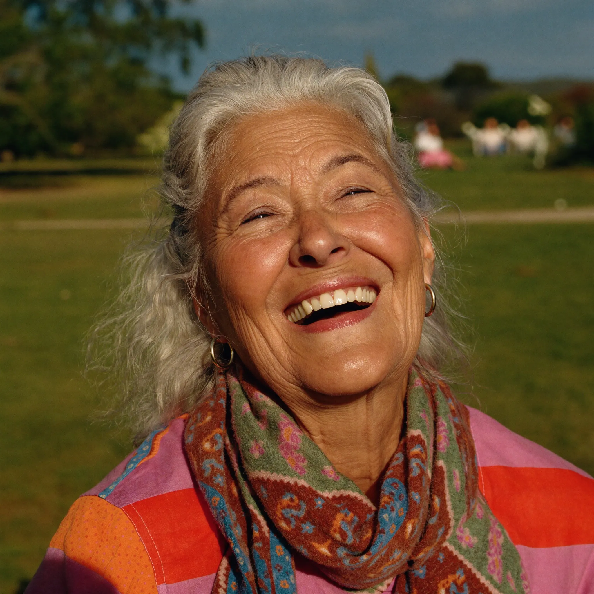 Anita